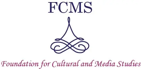 FCMS Logo
